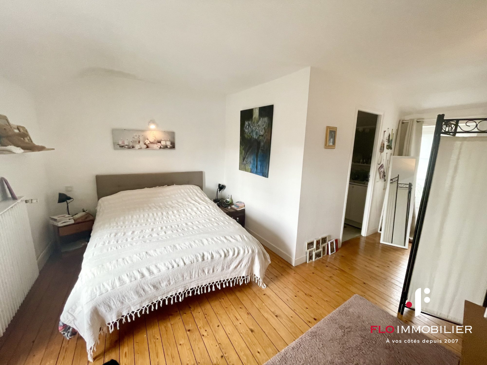 Image_, Maison, Bernières-sur-Mer, ref :2372-FLOIMMOBILIER14