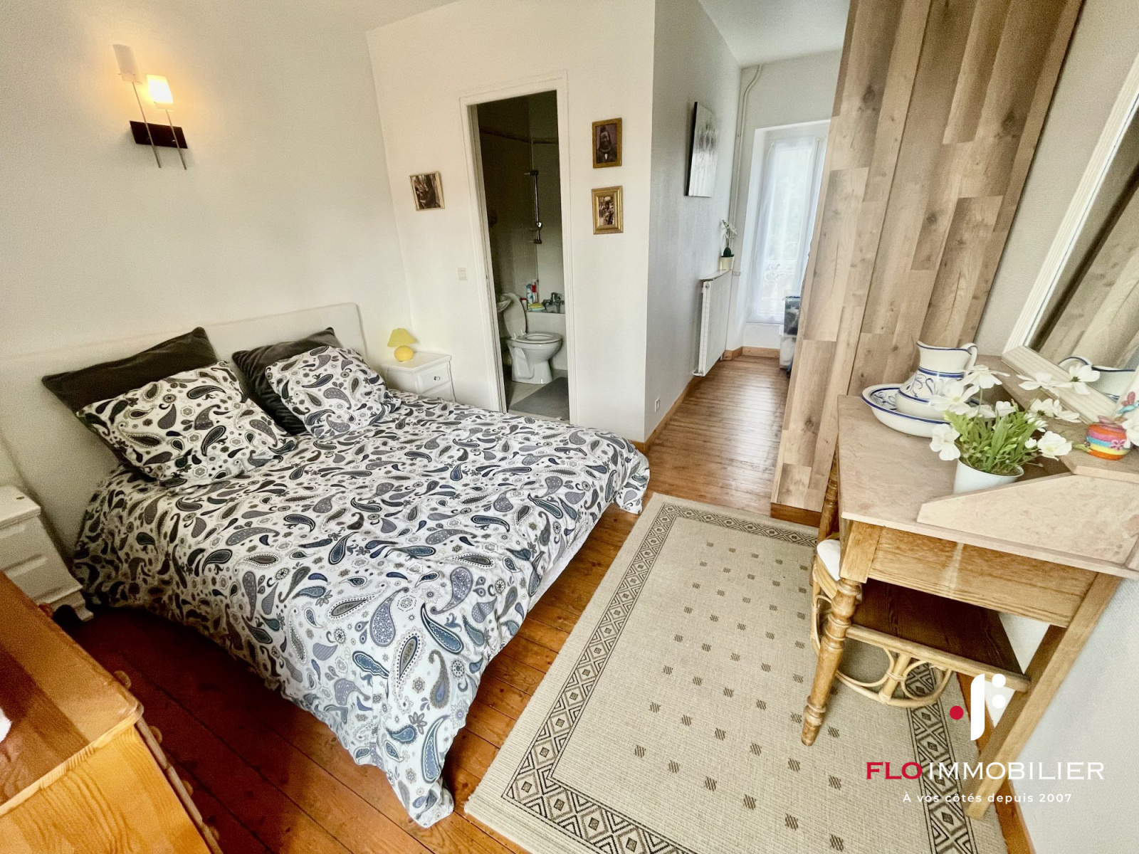 Image_, Maison, Bernières-sur-Mer, ref :2372-FLOIMMOBILIER14