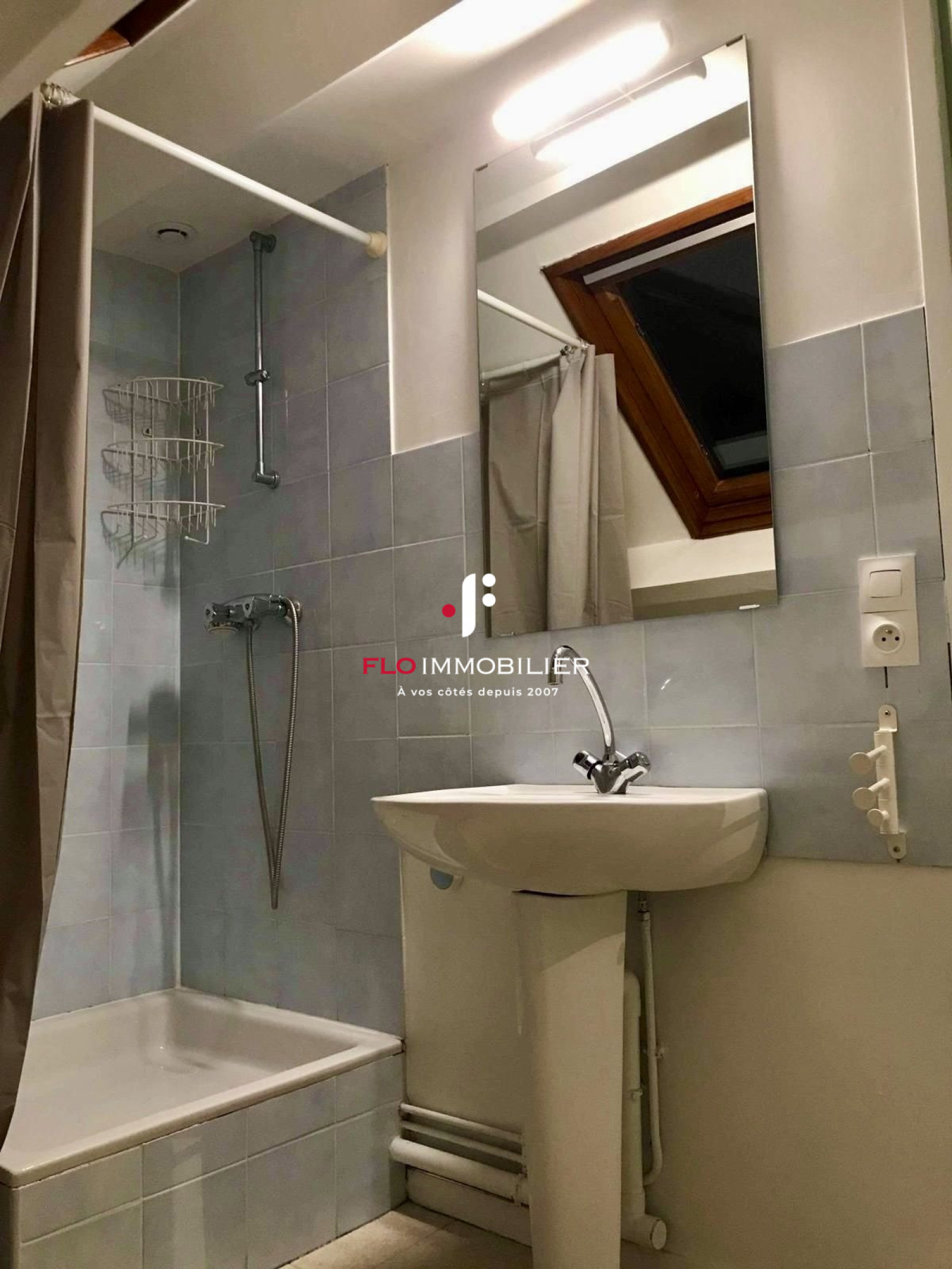 Image_, Appartement, Caen, ref :2410-FLOIMMOBILIER14