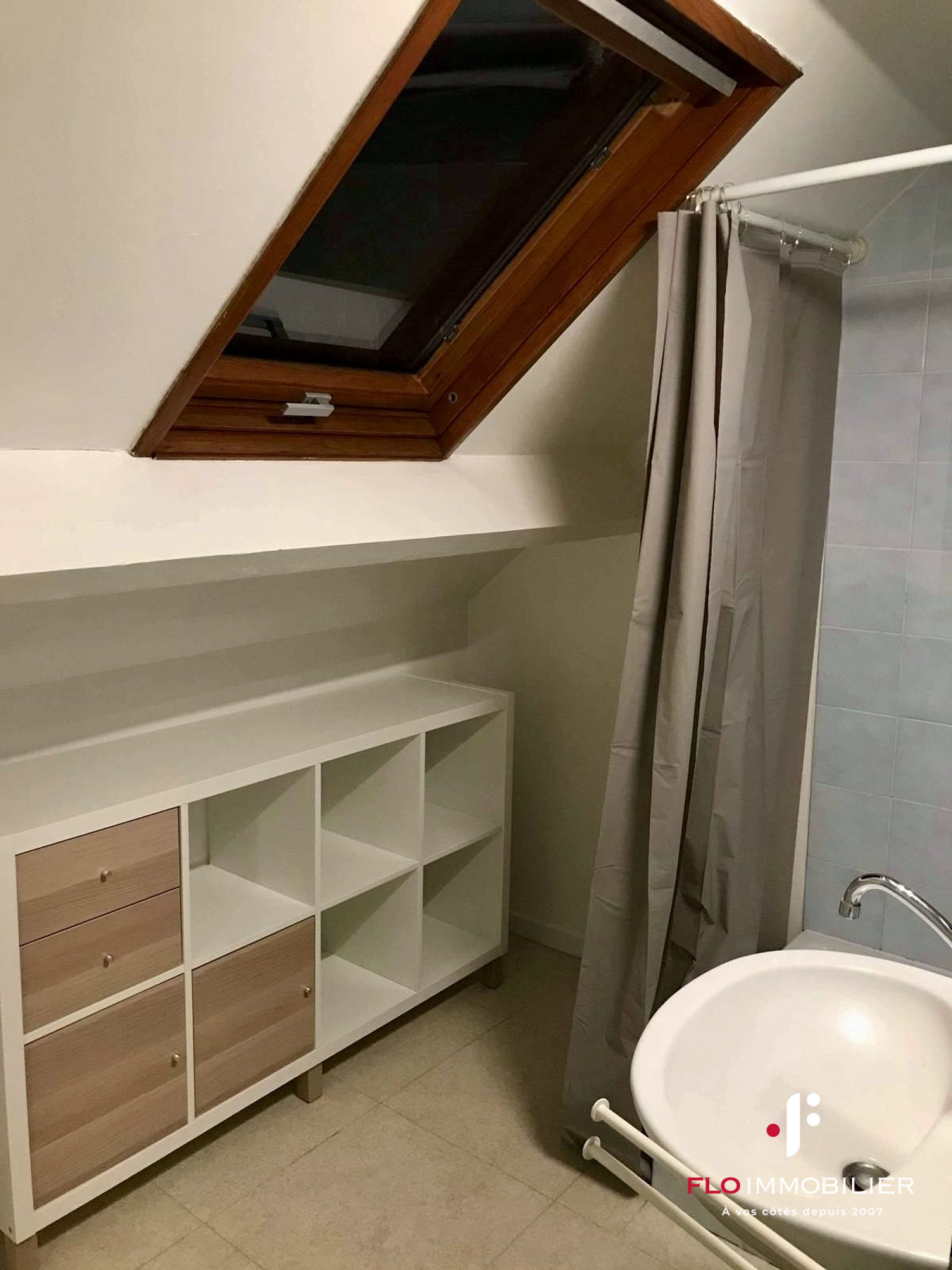 Image_, Appartement, Caen, ref :2410-FLOIMMOBILIER14