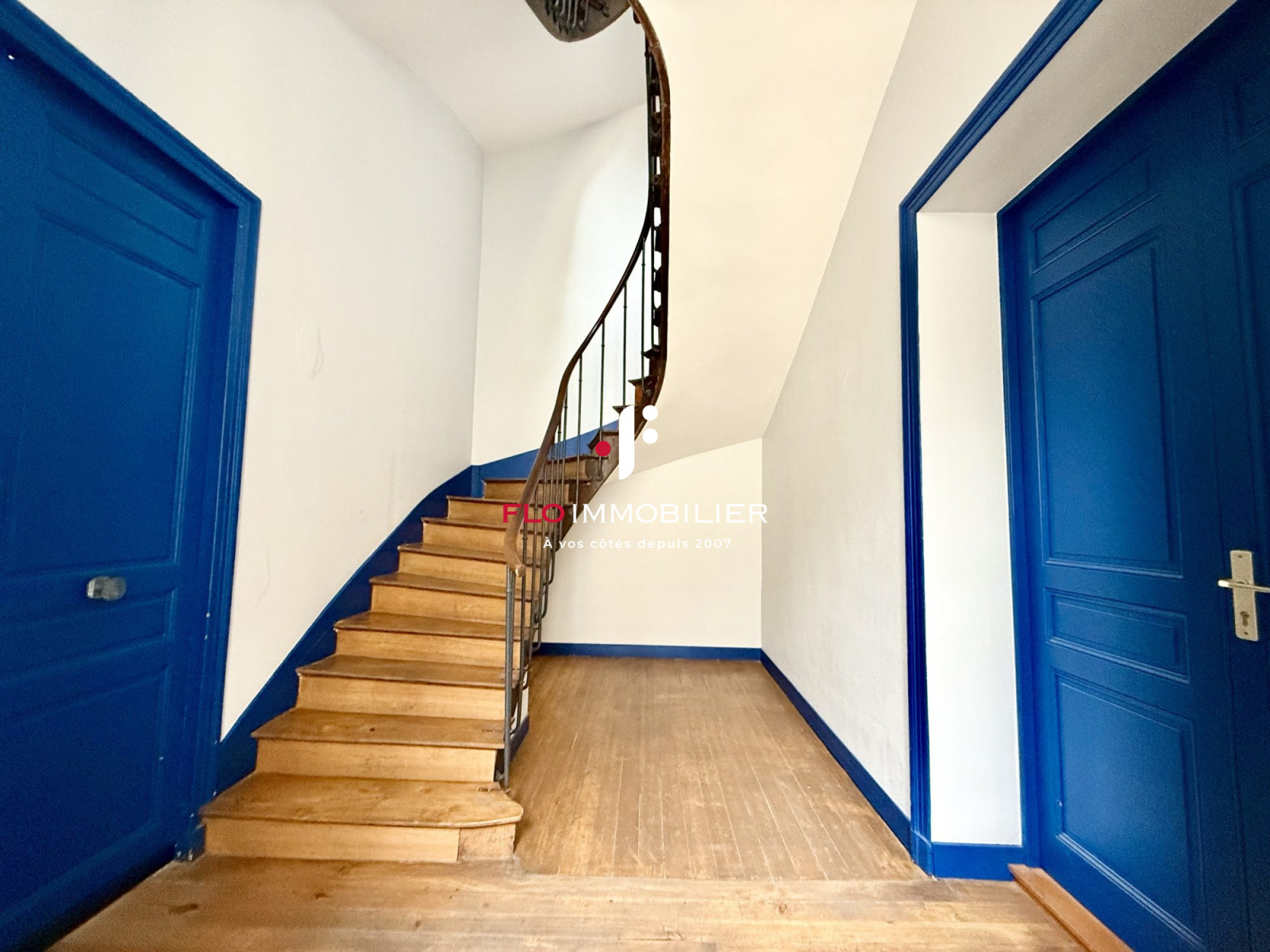 Image_, Appartement, Caen, ref :2410-FLOIMMOBILIER14