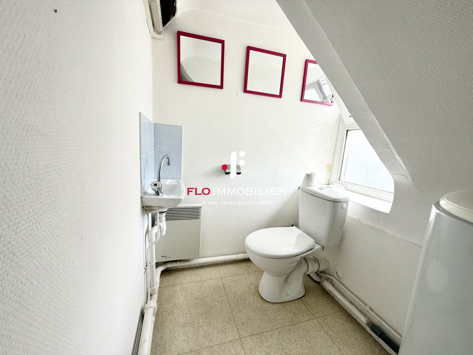 Image_, Appartement, Caen, ref :2410-FLOIMMOBILIER14