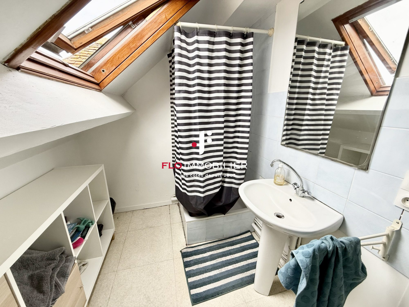 Image_, Appartement, Caen, ref :2410-FLOIMMOBILIER14