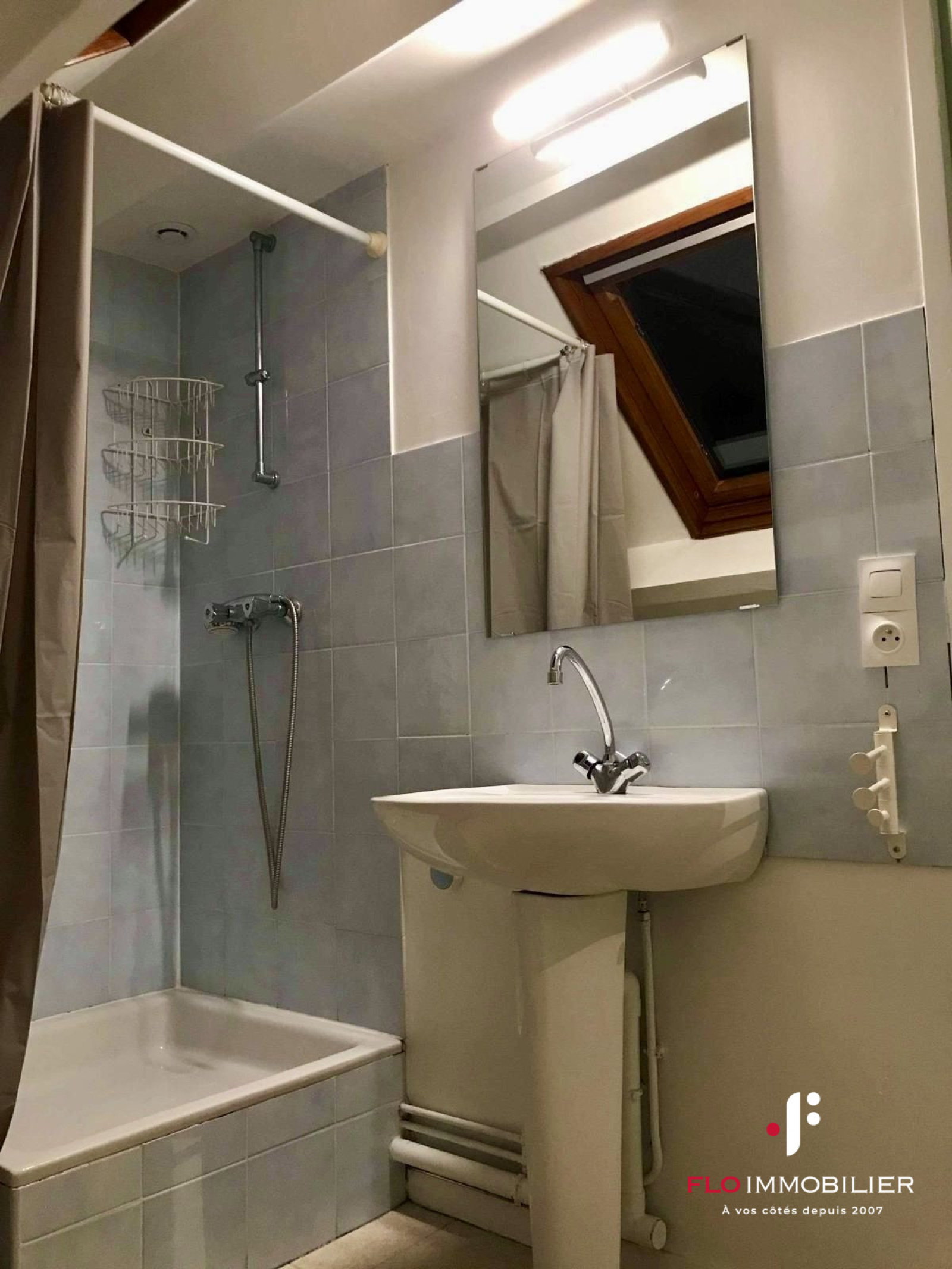 Image_, Appartement, Caen, ref :2410-FLOIMMOBILIER14