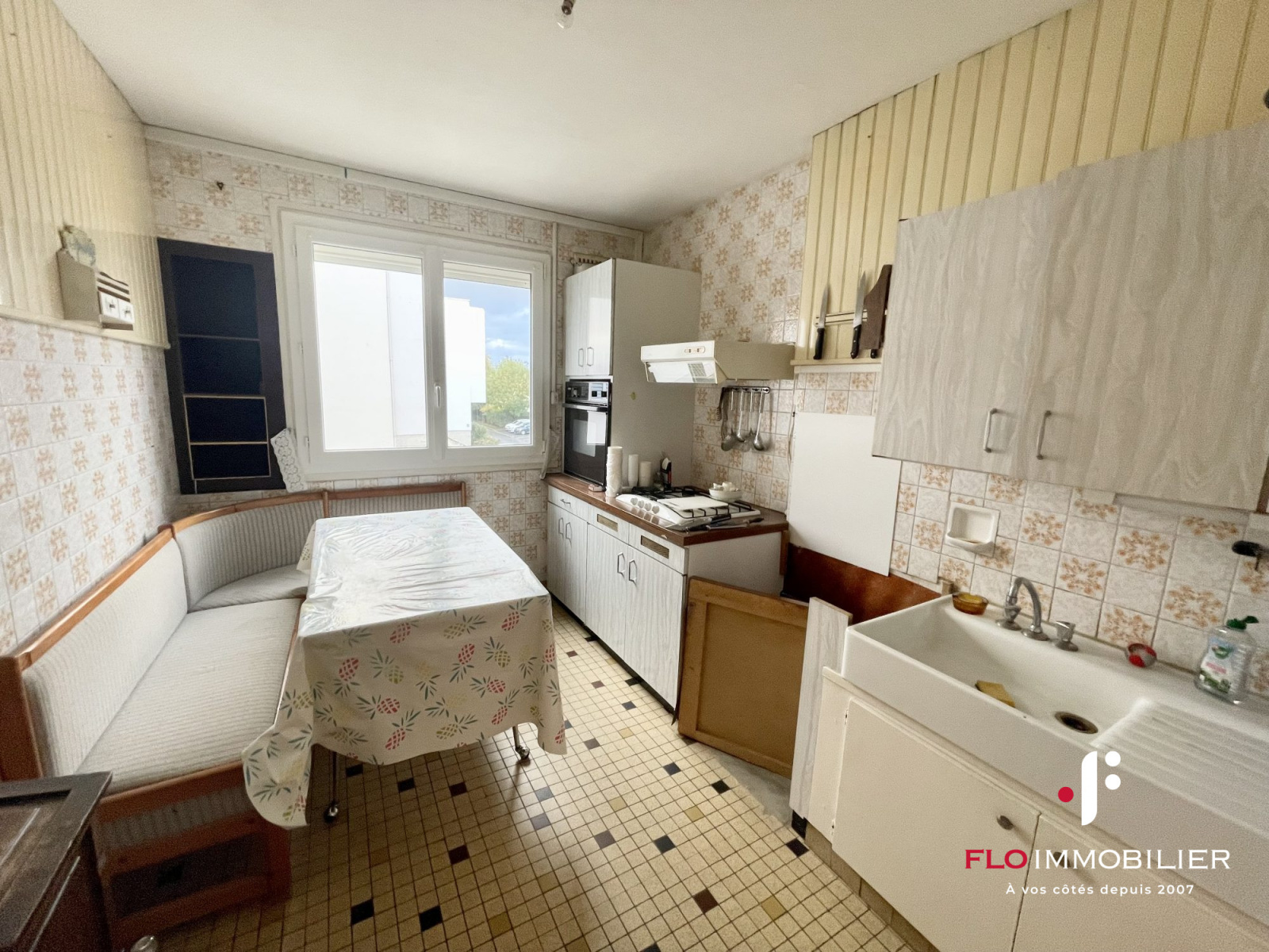 Image_, Appartement, Hérouville-Saint-Clair, ref :2314-FLOIMMOBILIER14