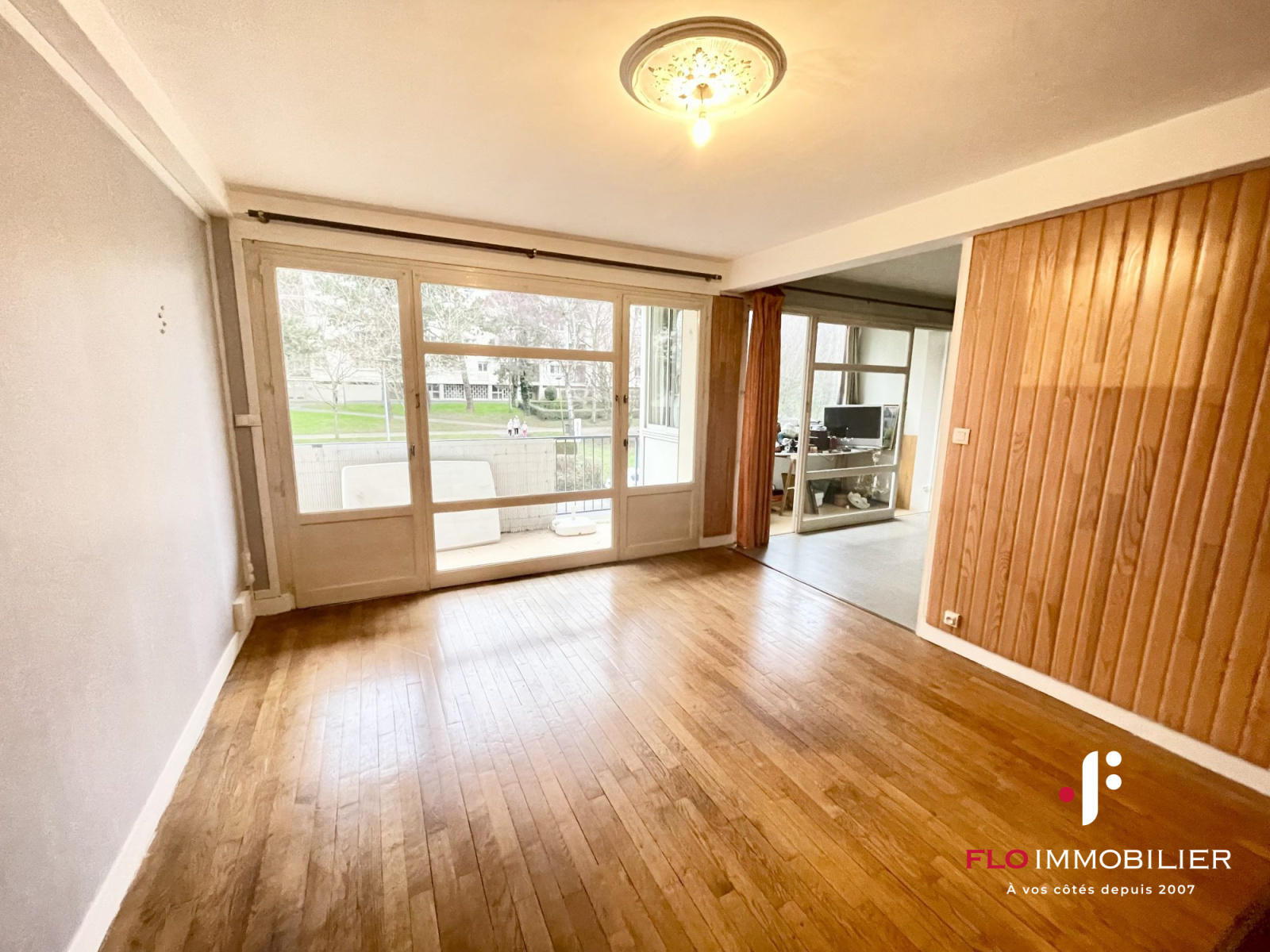 Image_, Appartement, Hérouville-Saint-Clair, ref :2314-FLOIMMOBILIER14