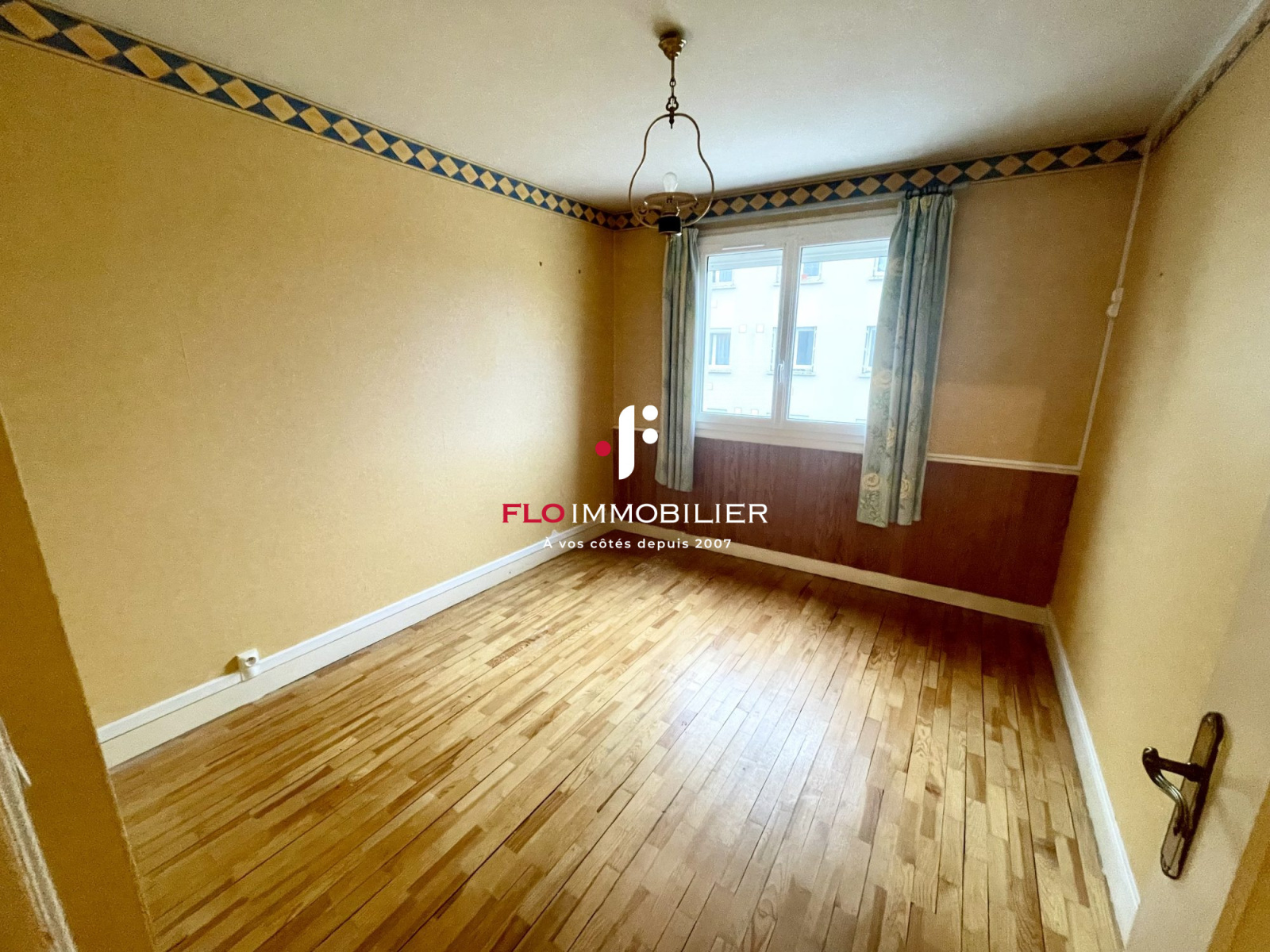 Image_, Appartement, Hérouville-Saint-Clair, ref :2314-FLOIMMOBILIER14