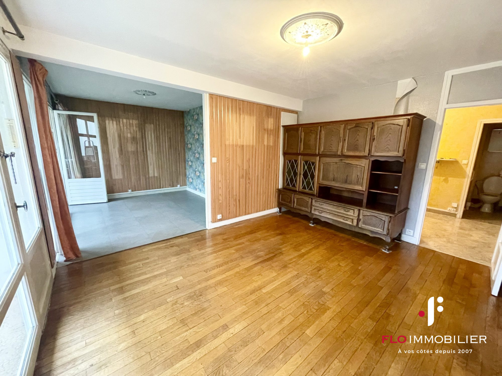 Image_, Appartement, Hérouville-Saint-Clair, ref :2314-FLOIMMOBILIER14