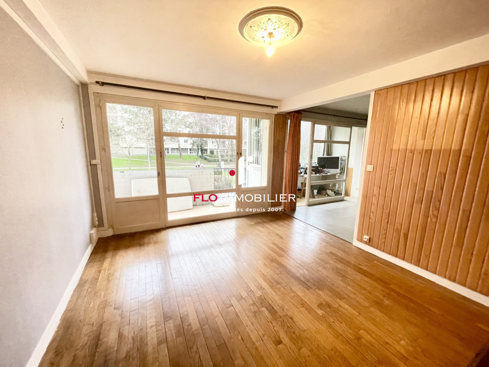 Image_, Appartement, Hérouville-Saint-Clair, ref :2314-FLOIMMOBILIER14