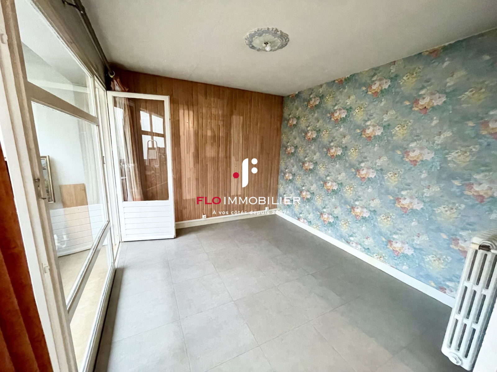 Image_, Appartement, Hérouville-Saint-Clair, ref :2314-FLOIMMOBILIER14
