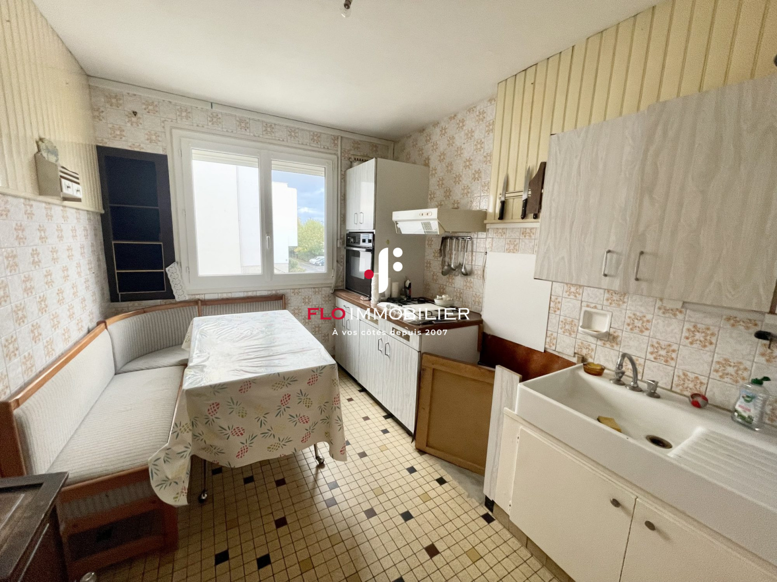 Image_, Appartement, Hérouville-Saint-Clair, ref :2314-FLOIMMOBILIER14