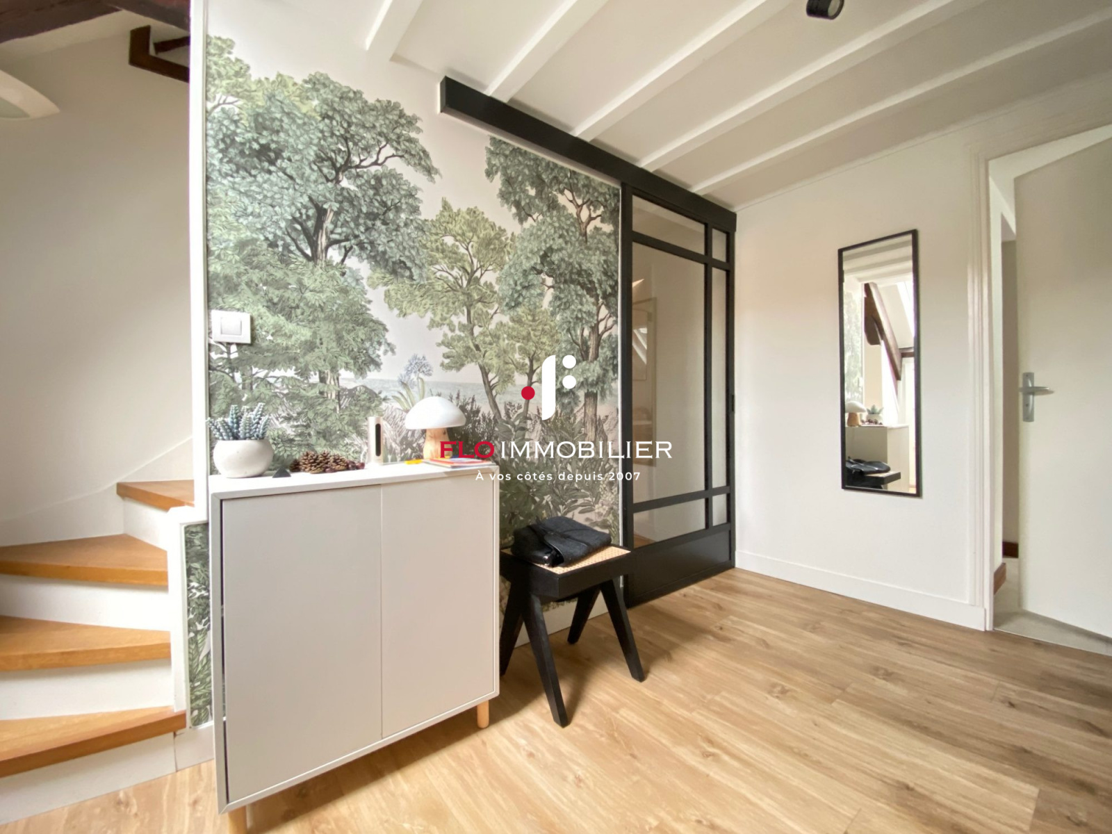 Image_, Appartement, Caen, ref :2461-FLOIMMOBILIER14