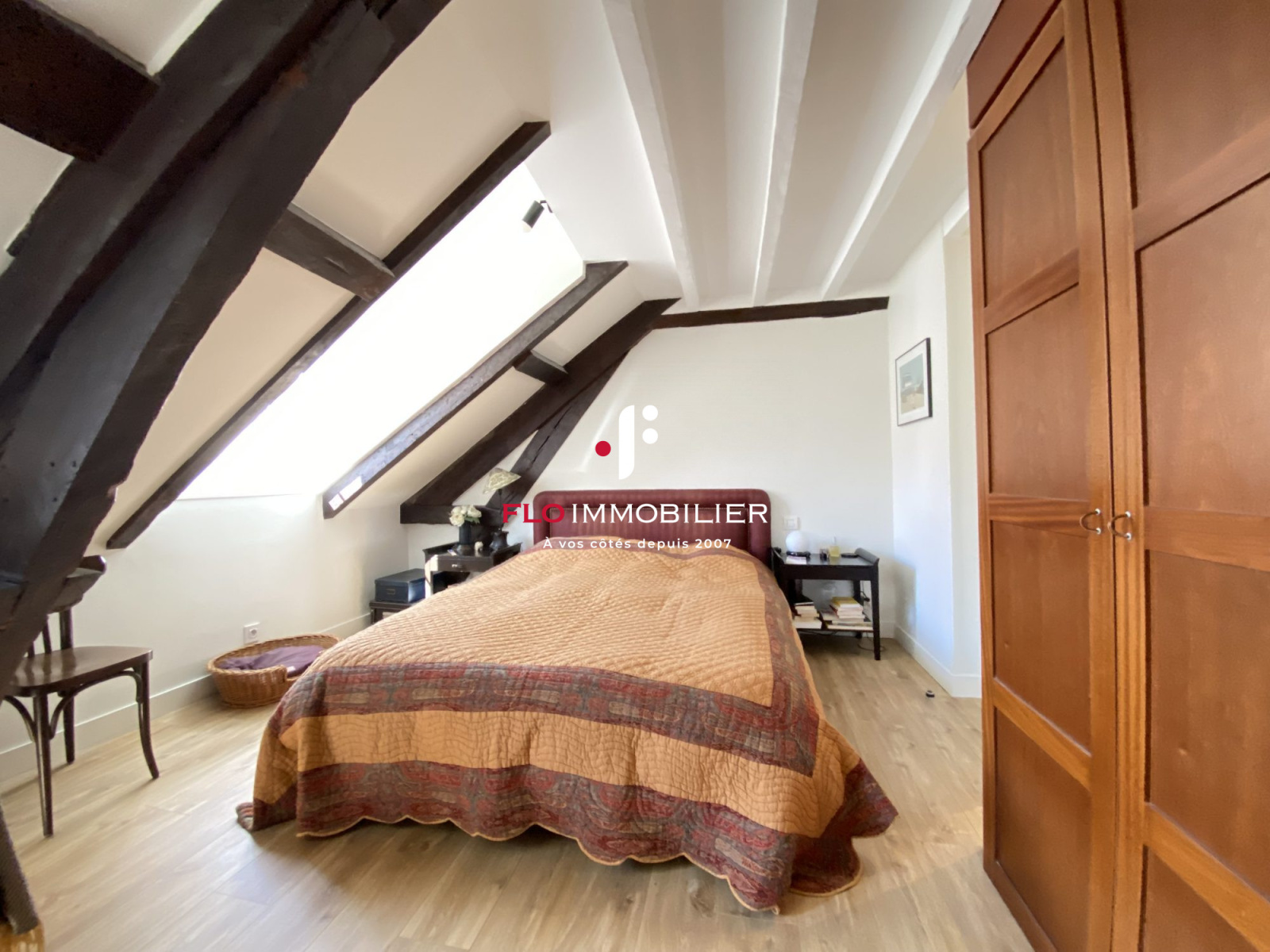Image_, Appartement, Caen, ref :2461-FLOIMMOBILIER14