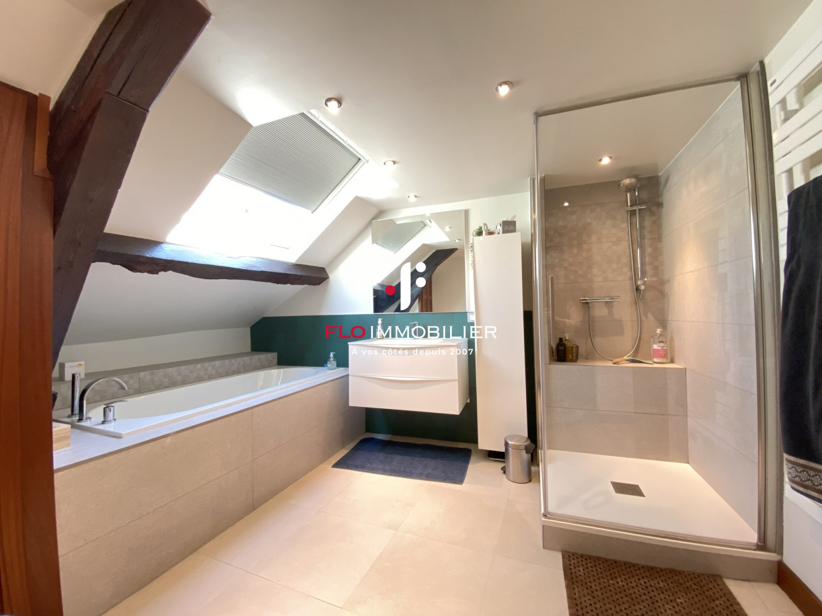 Image_, Appartement, Caen, ref :2461-FLOIMMOBILIER14