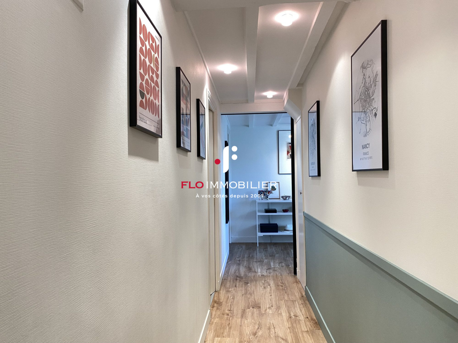 Image_, Appartement, Caen, ref :2461-FLOIMMOBILIER14