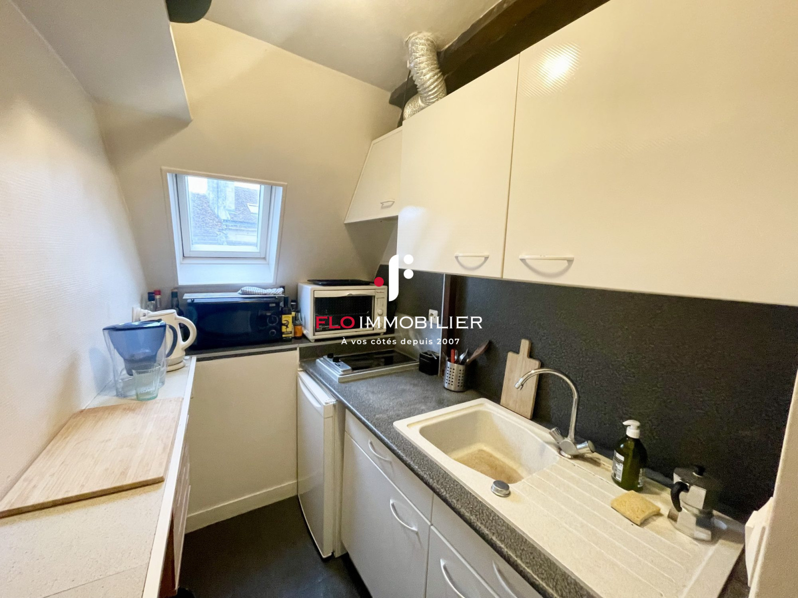 Image_, Appartement, Caen, ref :2373-FLOIMMOBILIER14