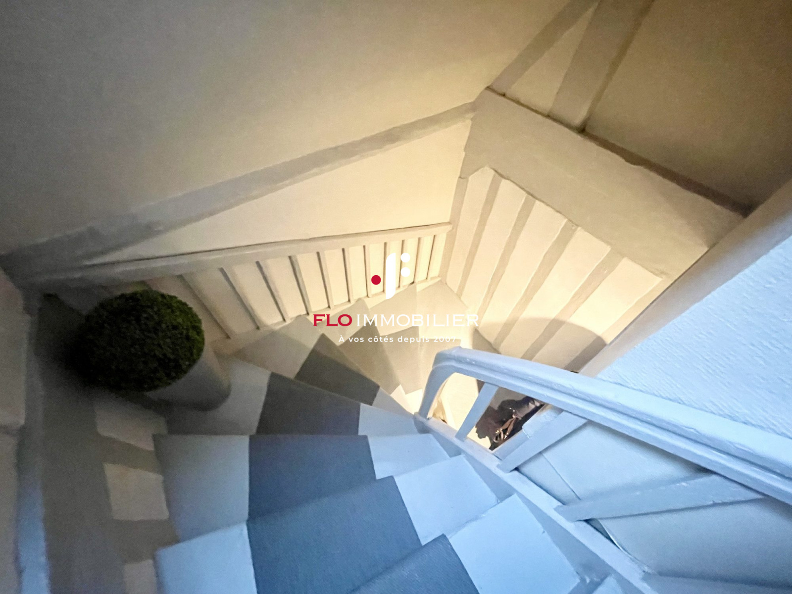 Image_, Appartement, Caen, ref :2373-FLOIMMOBILIER14