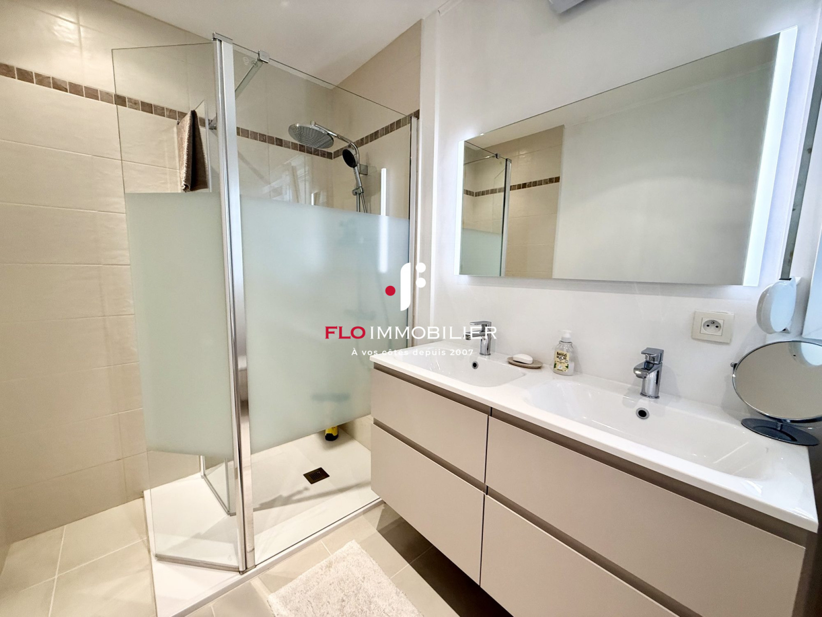 Image_, Maison, Mathieu, ref :2473-FLOIMMOBILIER14