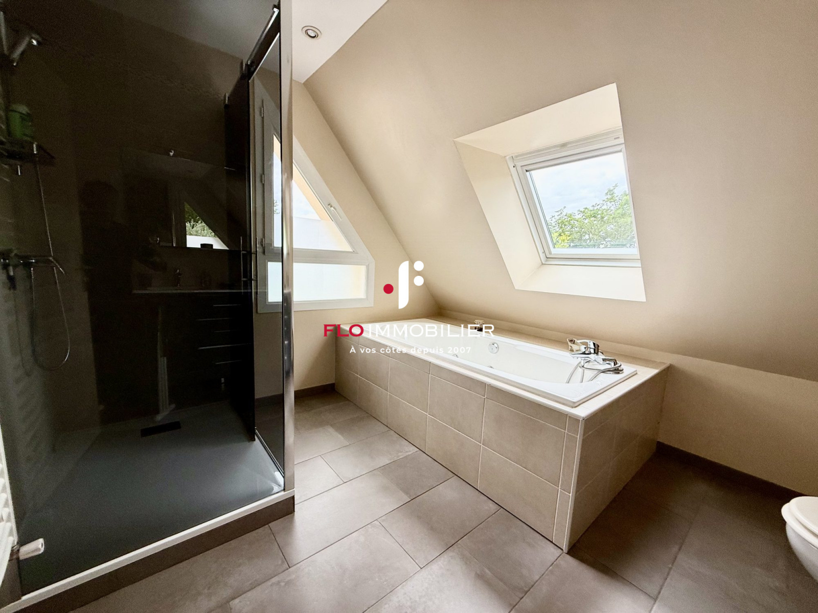Image_, Maison, Mathieu, ref :2473-FLOIMMOBILIER14