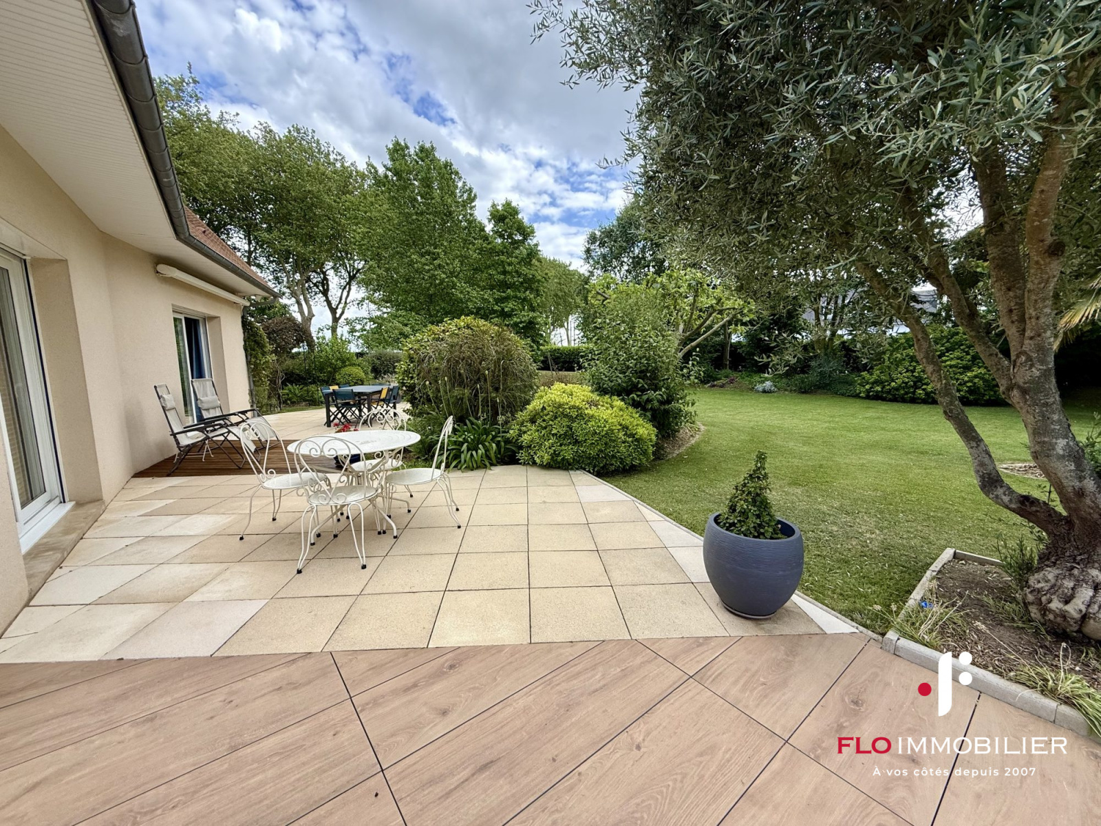 Image_, Maison, Mathieu, ref :2473-FLOIMMOBILIER14