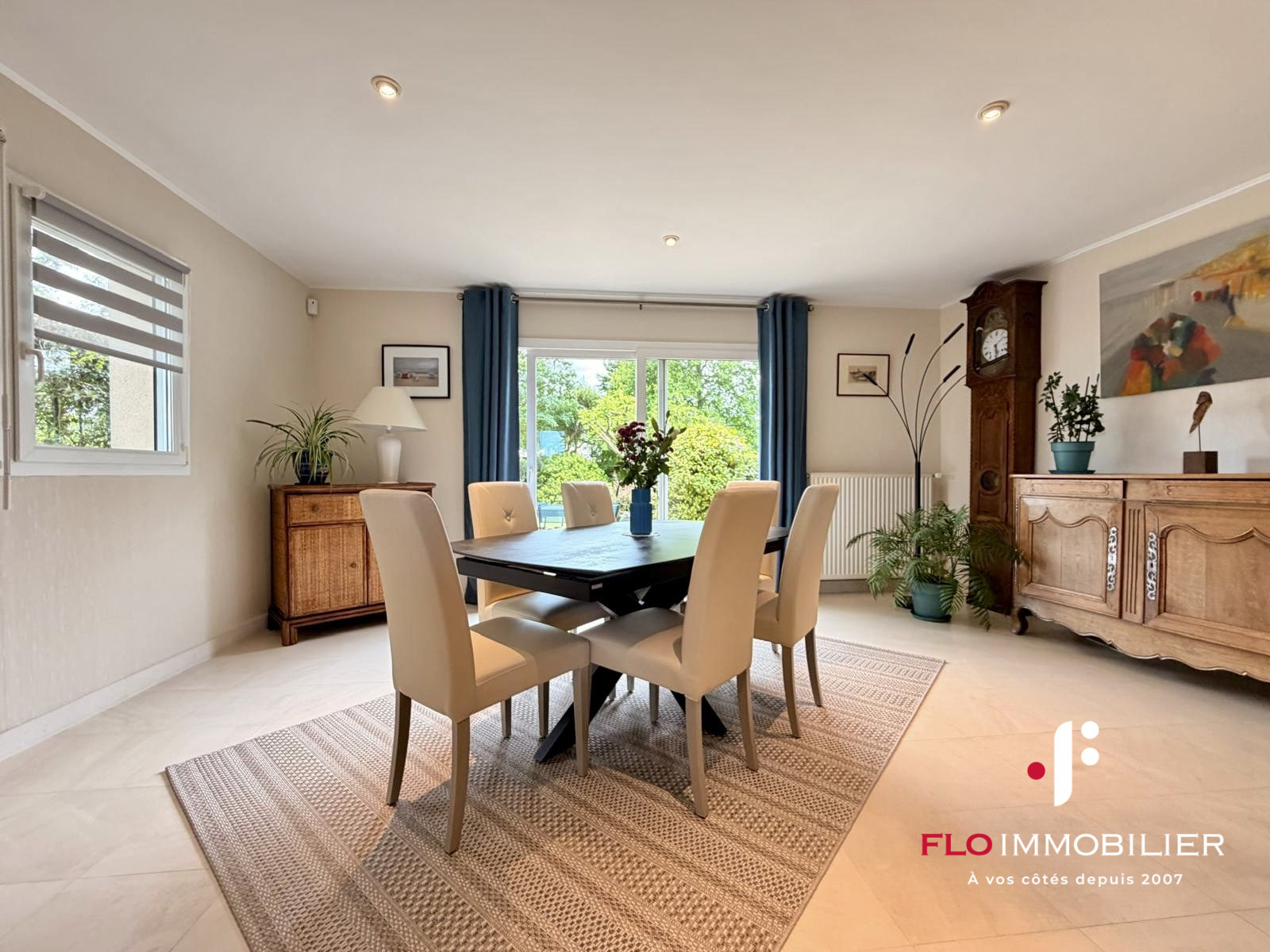 Image_, Maison, Mathieu, ref :2473-FLOIMMOBILIER14