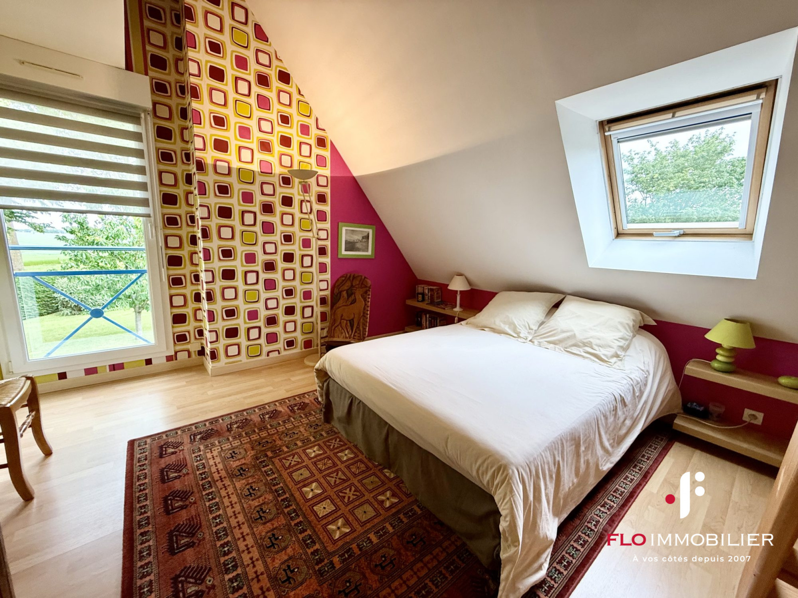 Image_, Maison, Mathieu, ref :2473-FLOIMMOBILIER14