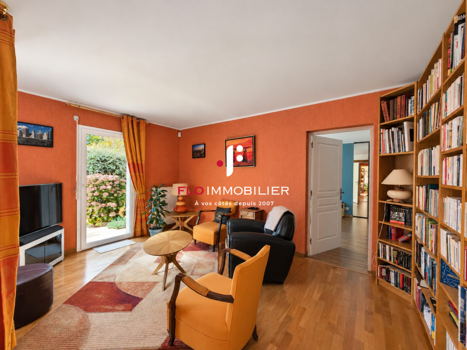 Image_, Maison, Mathieu, ref :2473-FLOIMMOBILIER14