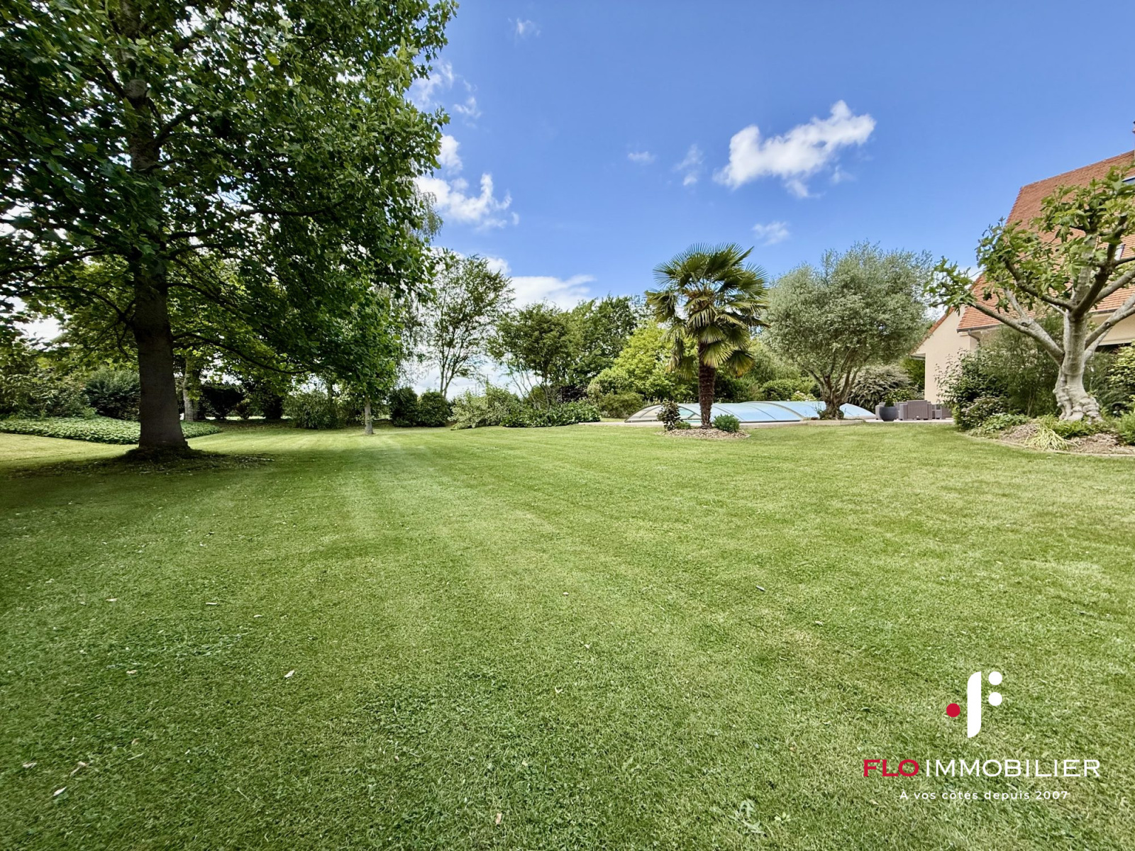 Image_, Maison, Mathieu, ref :2473-FLOIMMOBILIER14