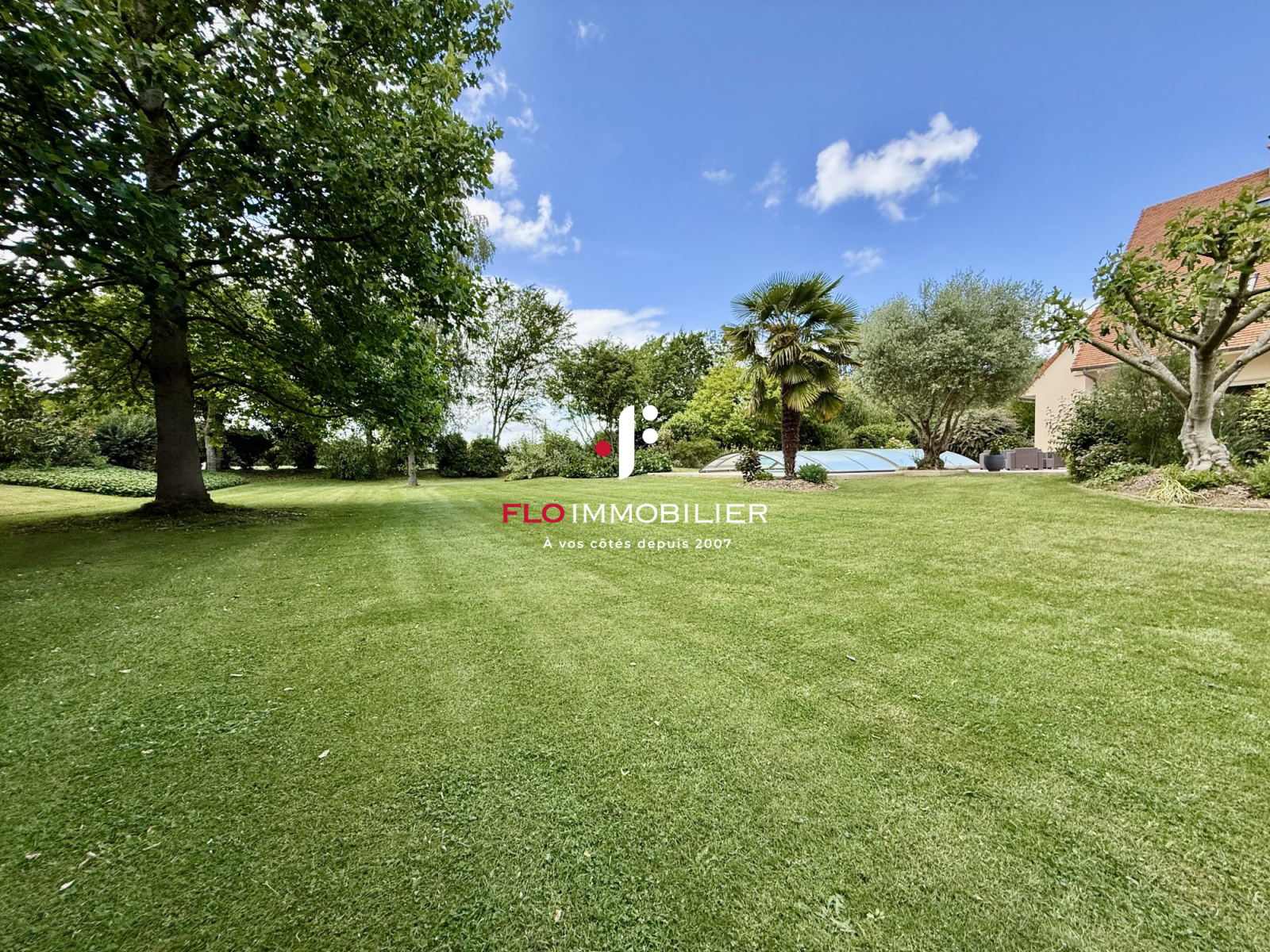 Image_, Maison, Mathieu, ref :2473-FLOIMMOBILIER14