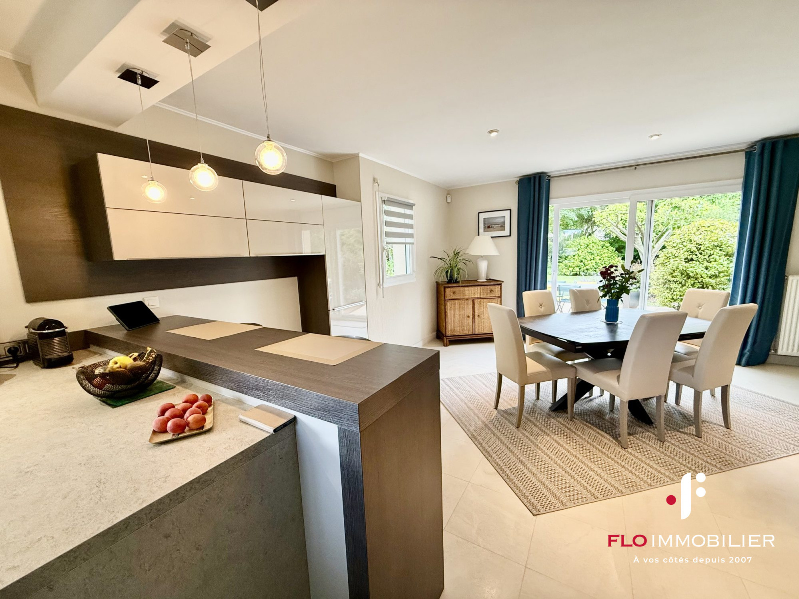 Image_, Maison, Mathieu, ref :2473-FLOIMMOBILIER14