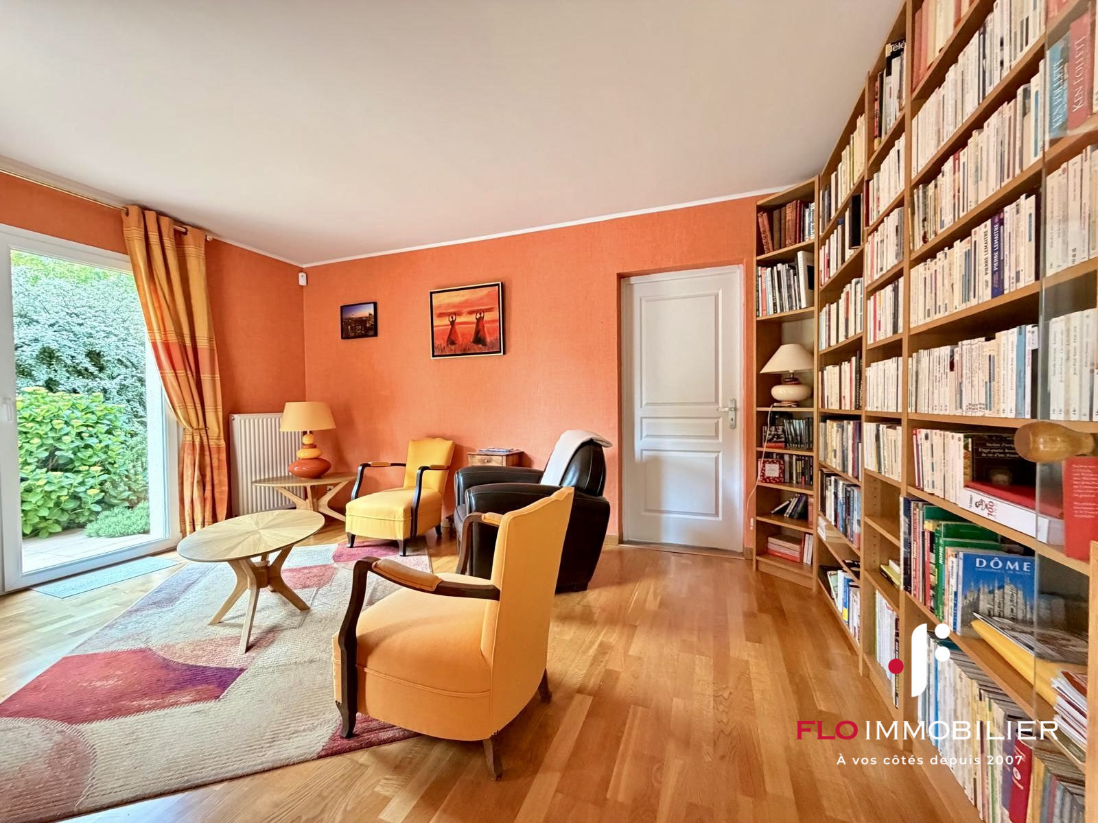 Image_, Maison, Mathieu, ref :2473-FLOIMMOBILIER14