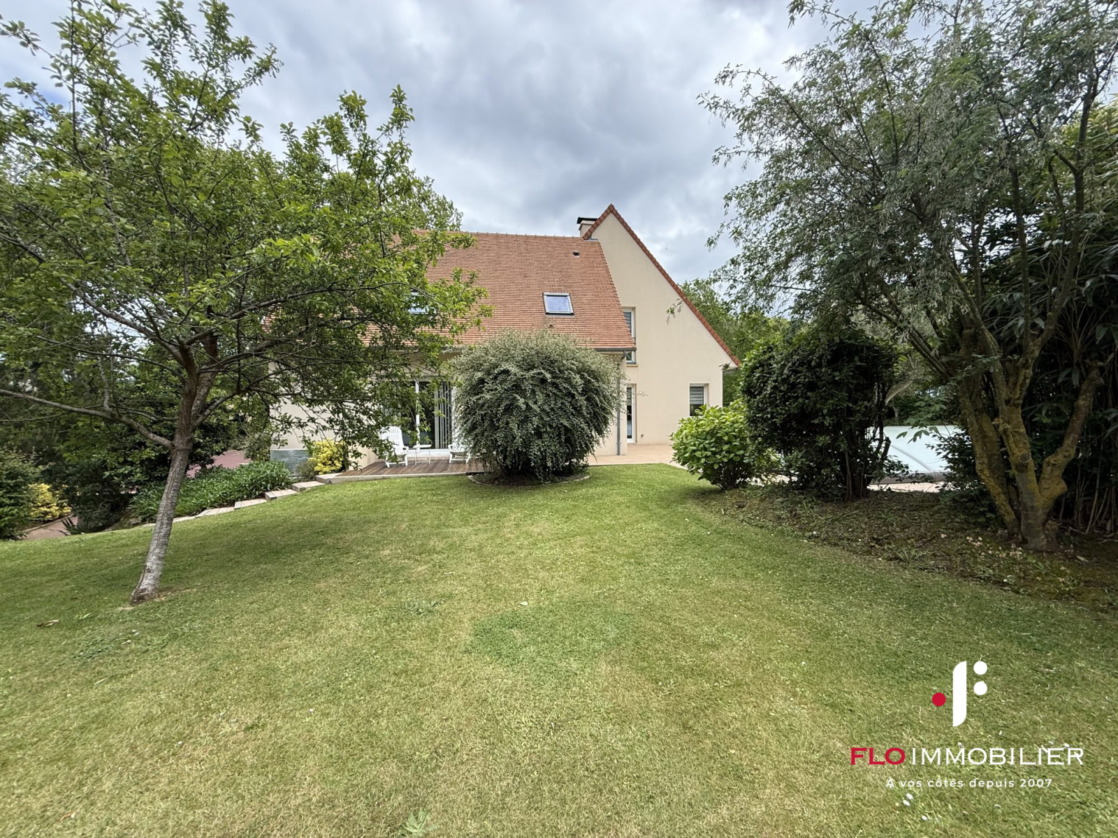 Image_, Maison, Mathieu, ref :2473-FLOIMMOBILIER14