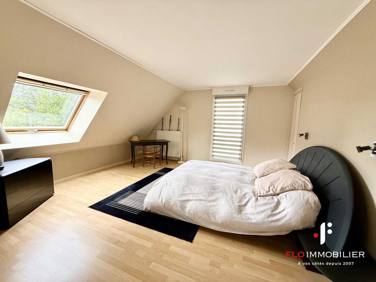 Image_, Maison, Mathieu, ref :2473-FLOIMMOBILIER14