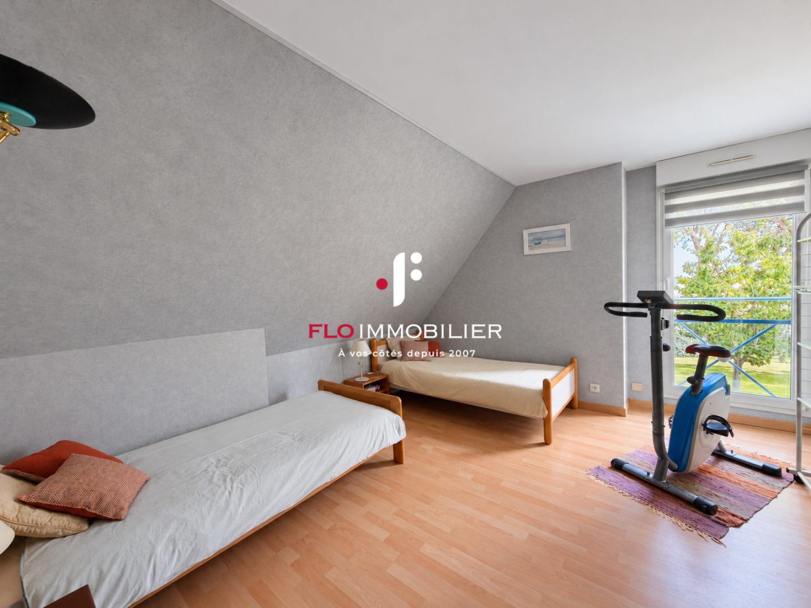 Image_, Maison, Mathieu, ref :2473-FLOIMMOBILIER14
