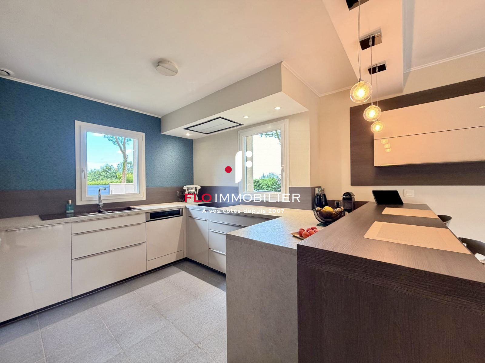 Image_, Maison, Mathieu, ref :2473-FLOIMMOBILIER14