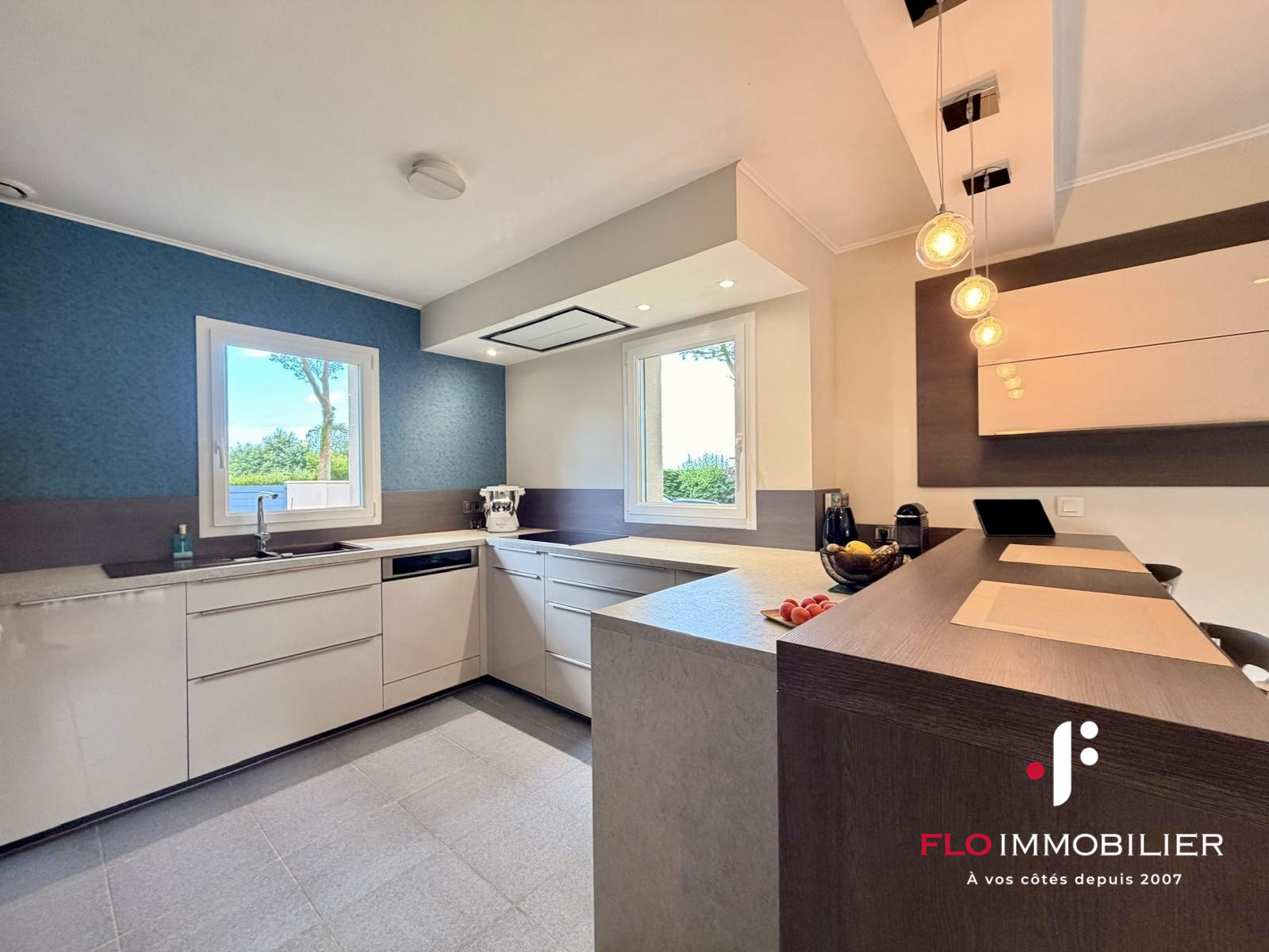 Image_, Maison, Mathieu, ref :2473-FLOIMMOBILIER14