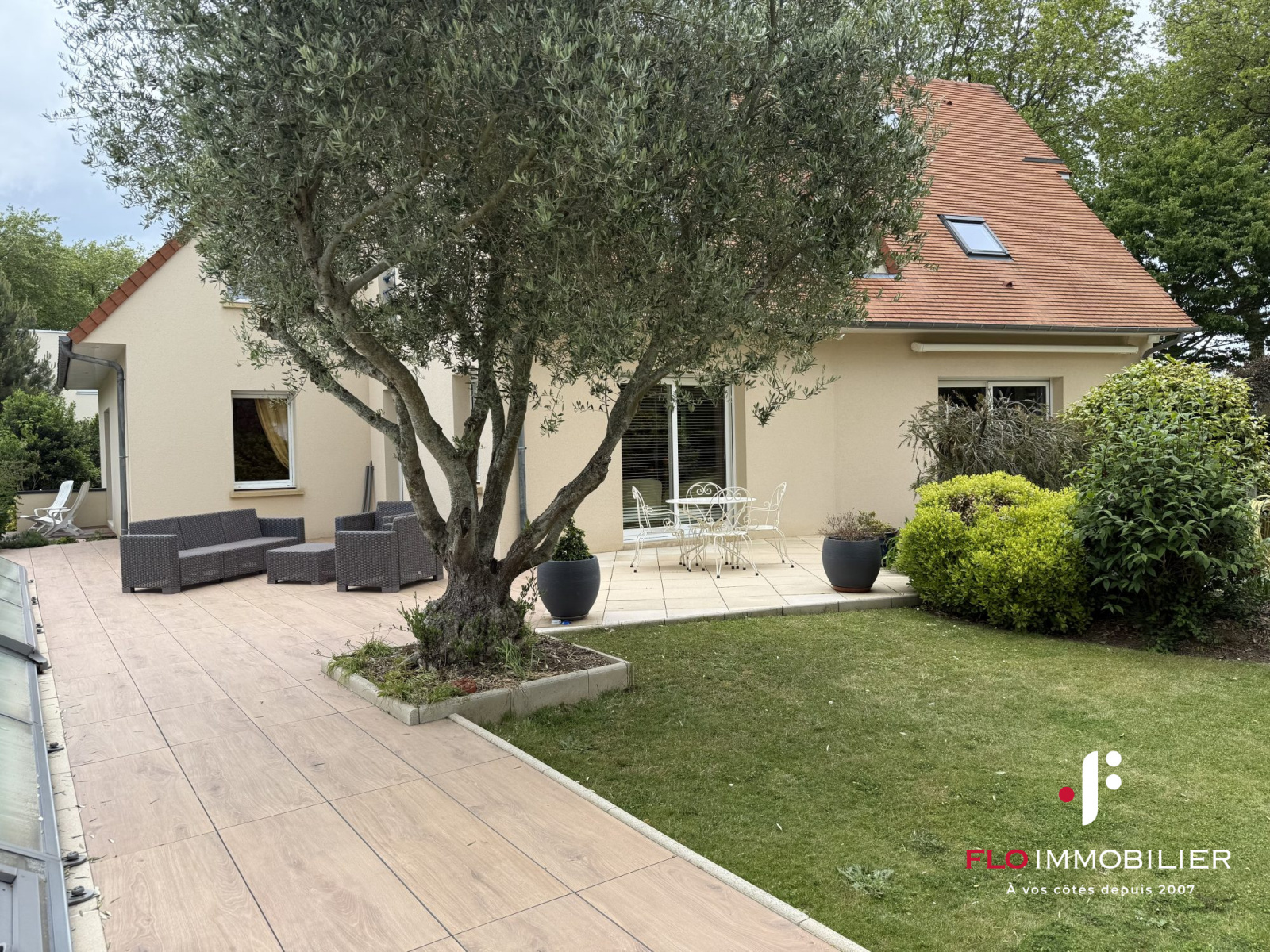Image_, Maison, Mathieu, ref :2473-FLOIMMOBILIER14