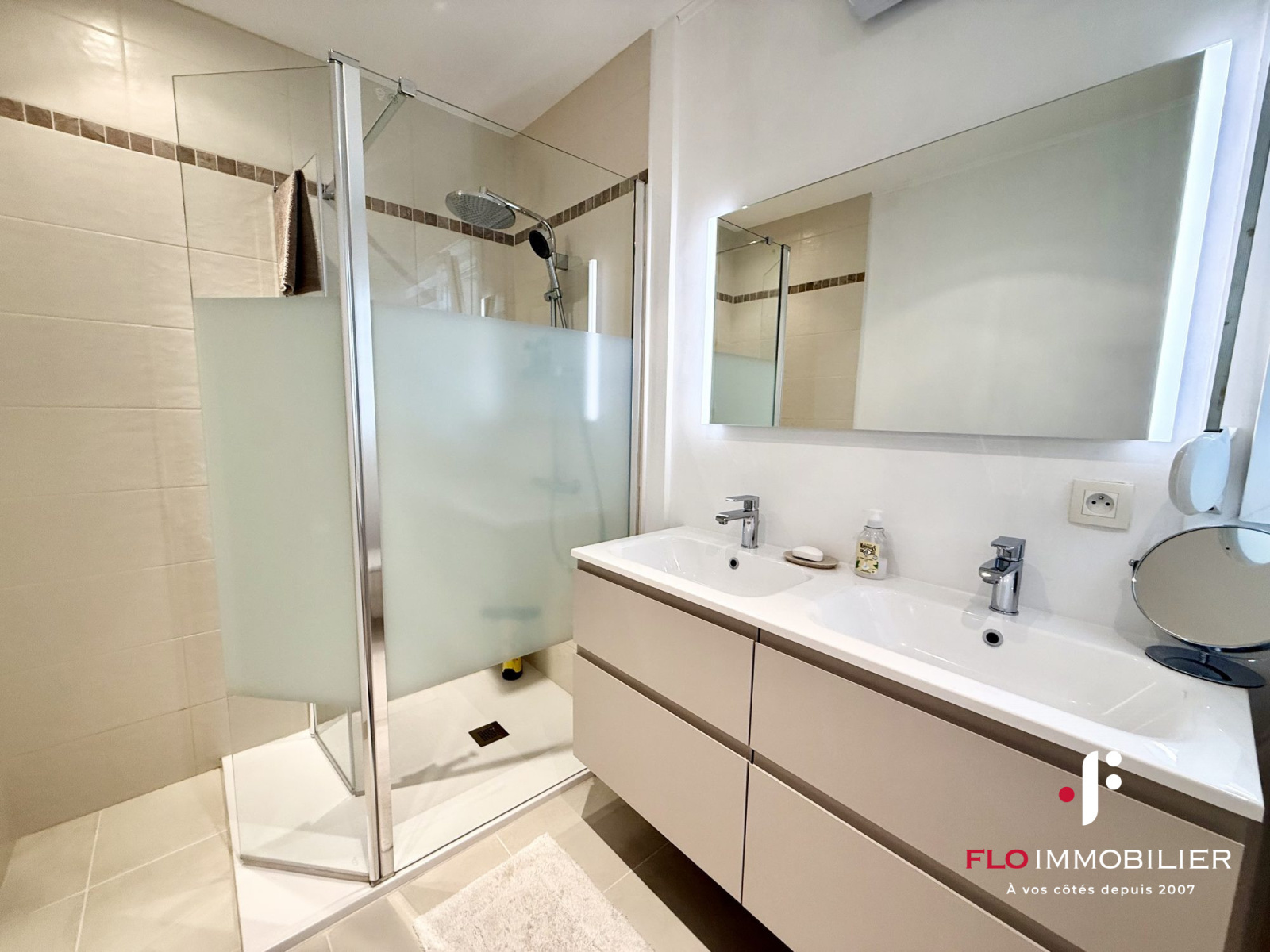 Image_, Maison, Mathieu, ref :2473-FLOIMMOBILIER14