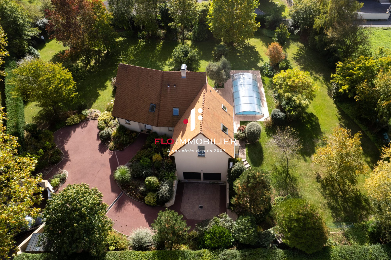 Image_, Maison, Mathieu, ref :2473-FLOIMMOBILIER14
