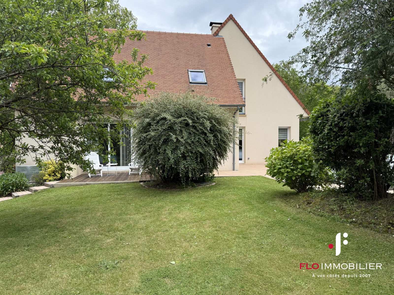 Image_, Maison, Mathieu, ref :2473-FLOIMMOBILIER14