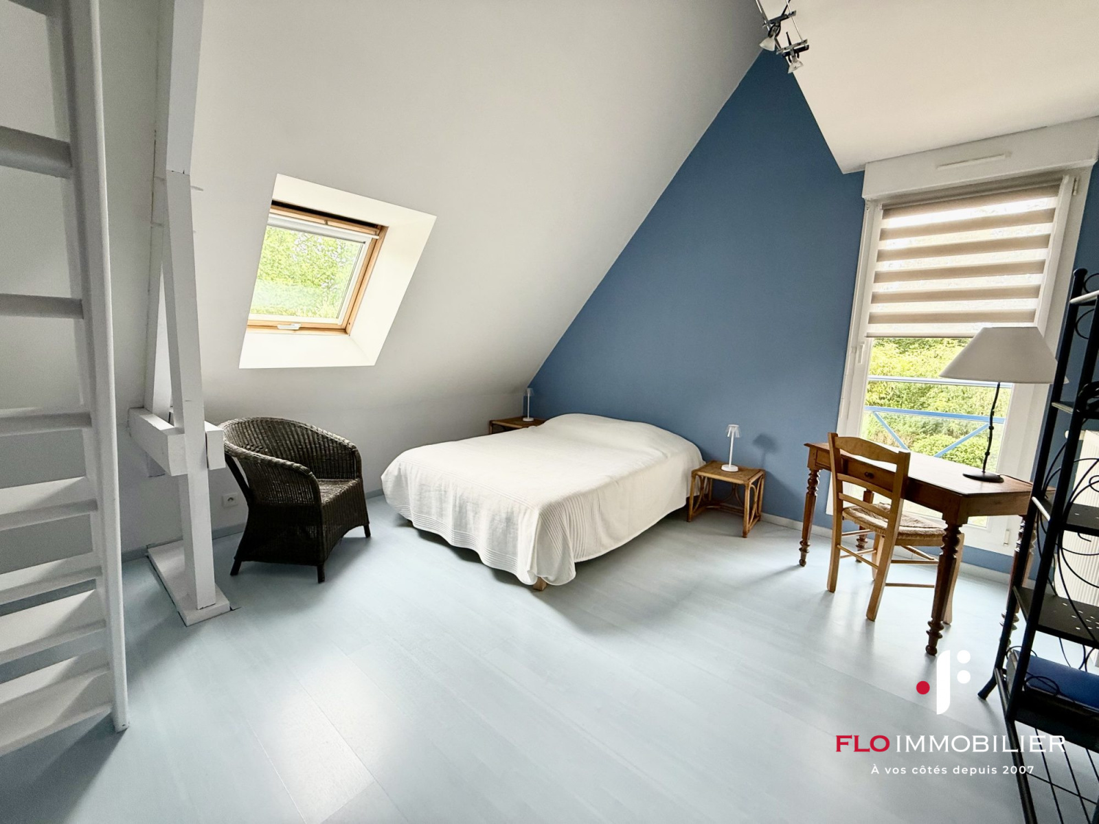 Image_, Maison, Mathieu, ref :2473-FLOIMMOBILIER14