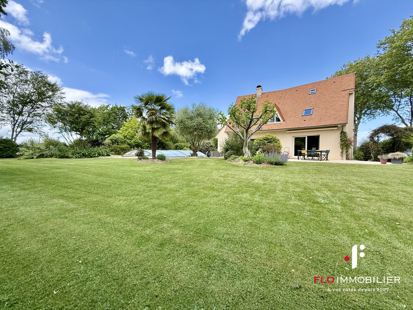 Image_, Maison, Mathieu, ref :2473-FLOIMMOBILIER14