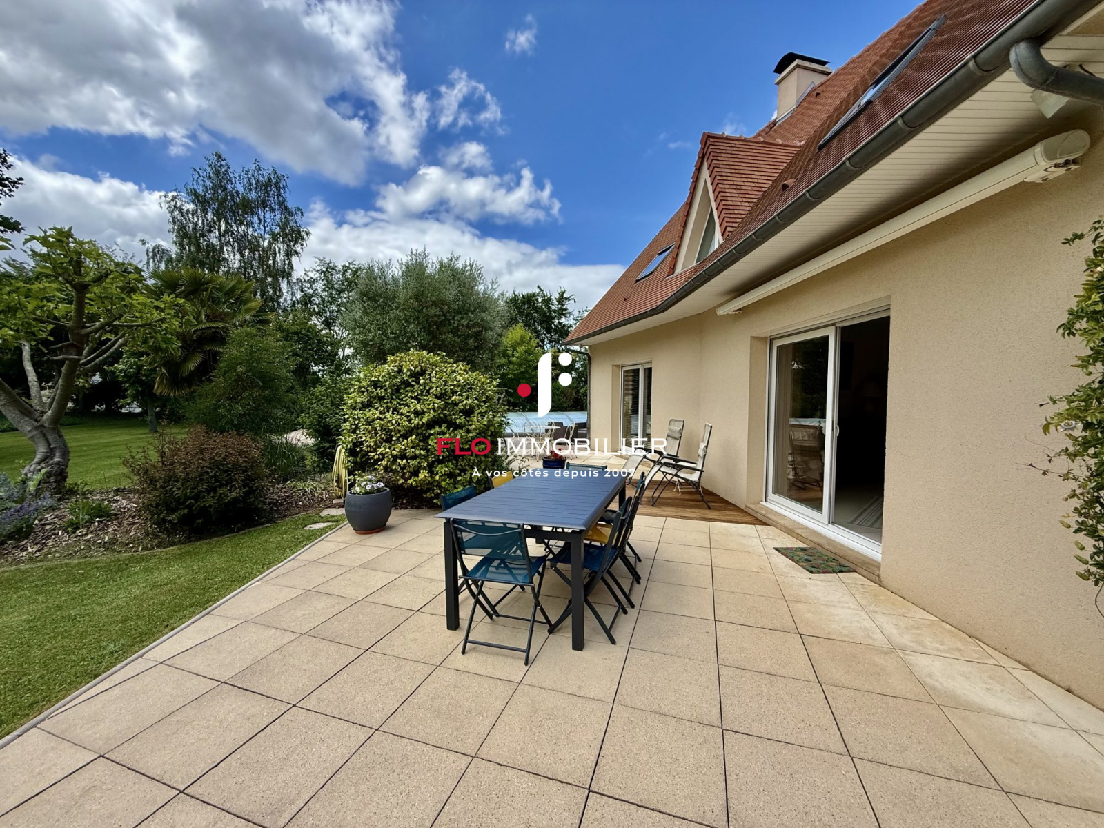 Image_, Maison, Mathieu, ref :2473-FLOIMMOBILIER14