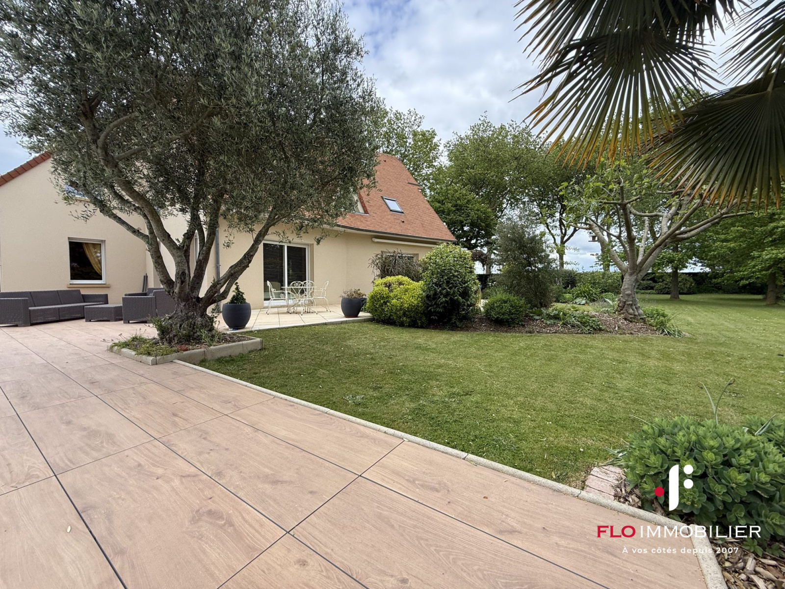 Image_, Maison, Mathieu, ref :2473-FLOIMMOBILIER14