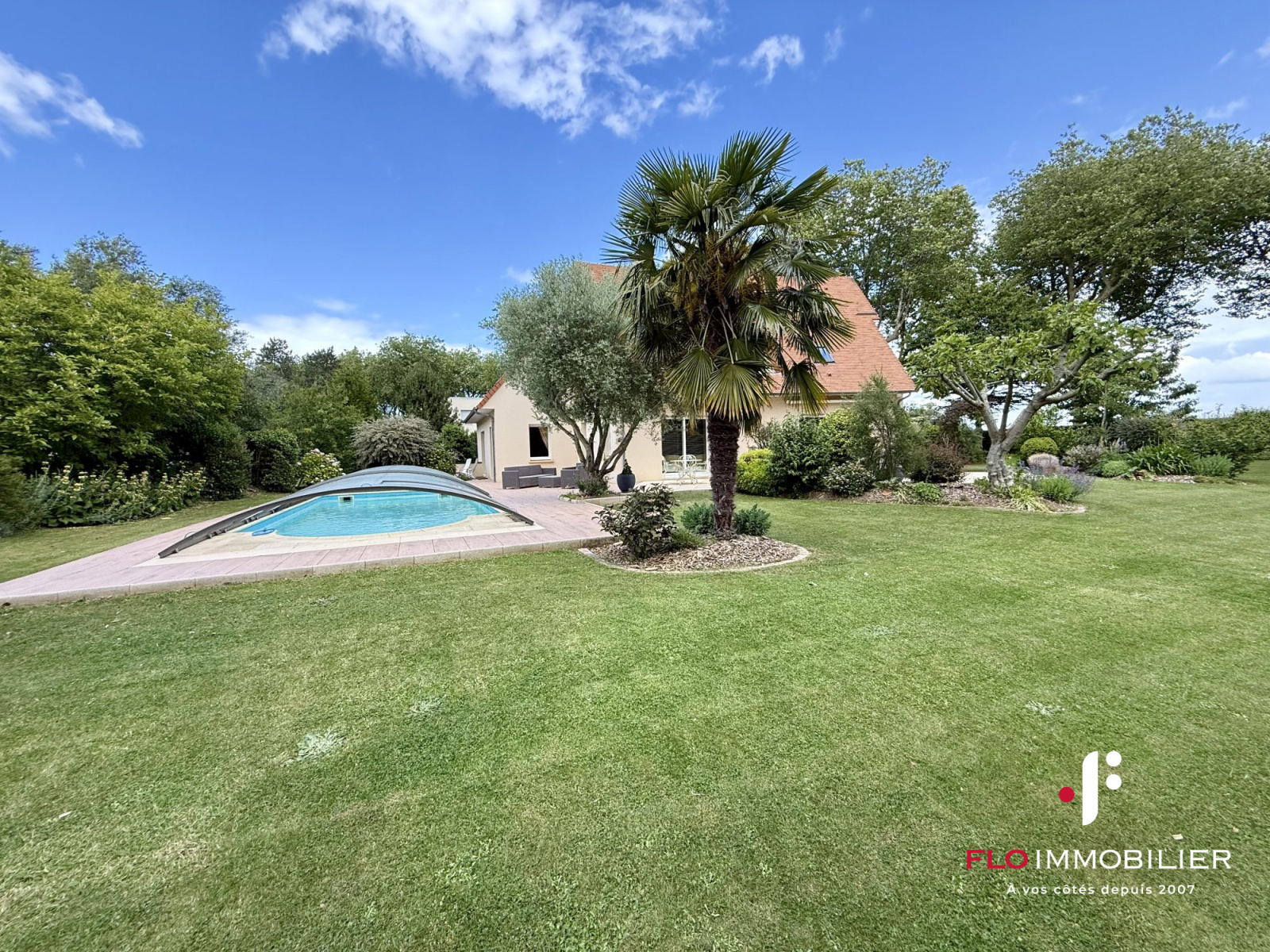 Image_, Maison, Mathieu, ref :2473-FLOIMMOBILIER14