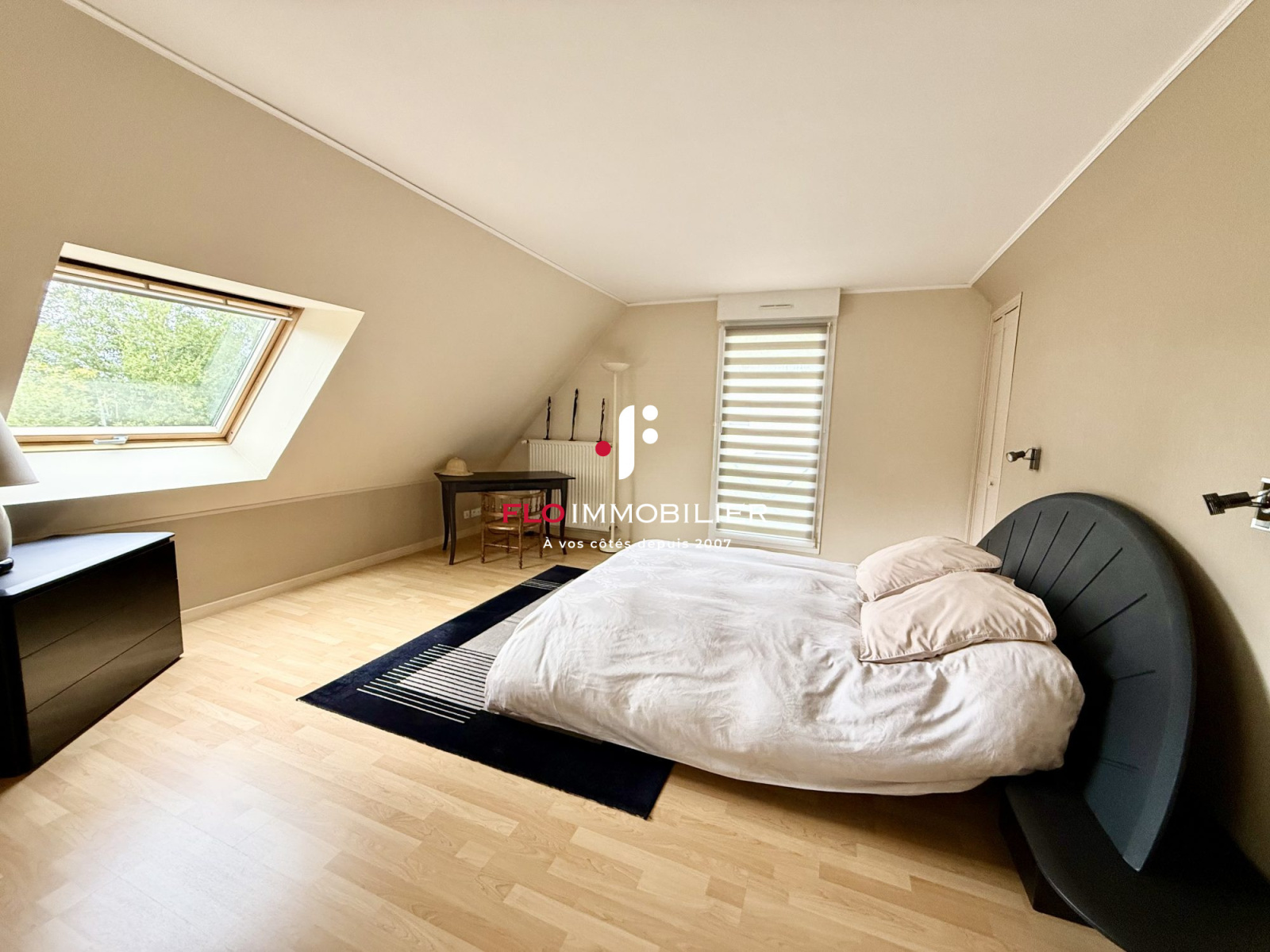 Image_, Maison, Mathieu, ref :2473-FLOIMMOBILIER14