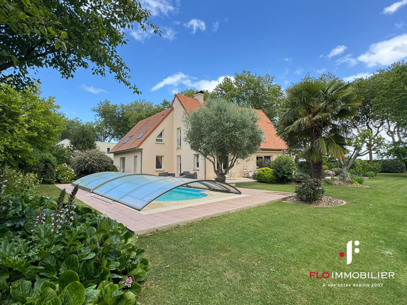 Image_, Maison, Mathieu, ref :2473-FLOIMMOBILIER14