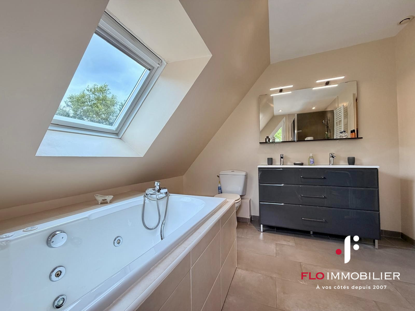 Image_, Maison, Mathieu, ref :2473-FLOIMMOBILIER14
