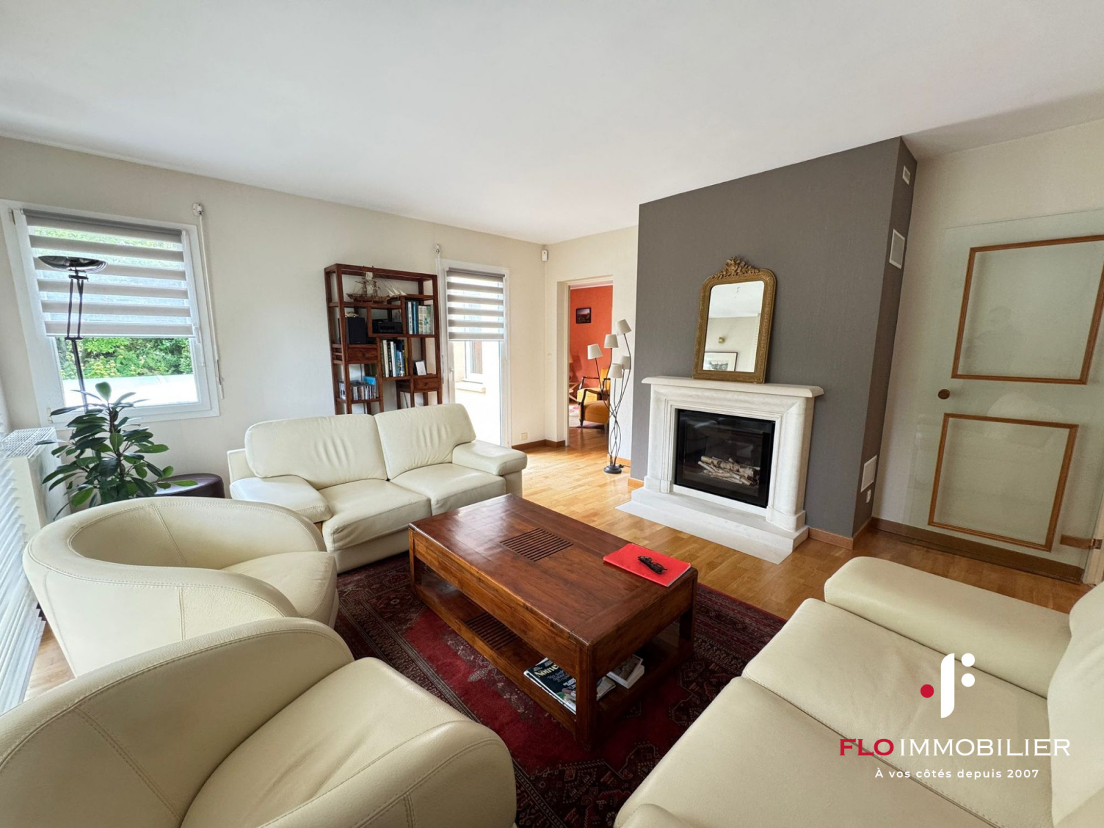 Image_, Maison, Mathieu, ref :2473-FLOIMMOBILIER14