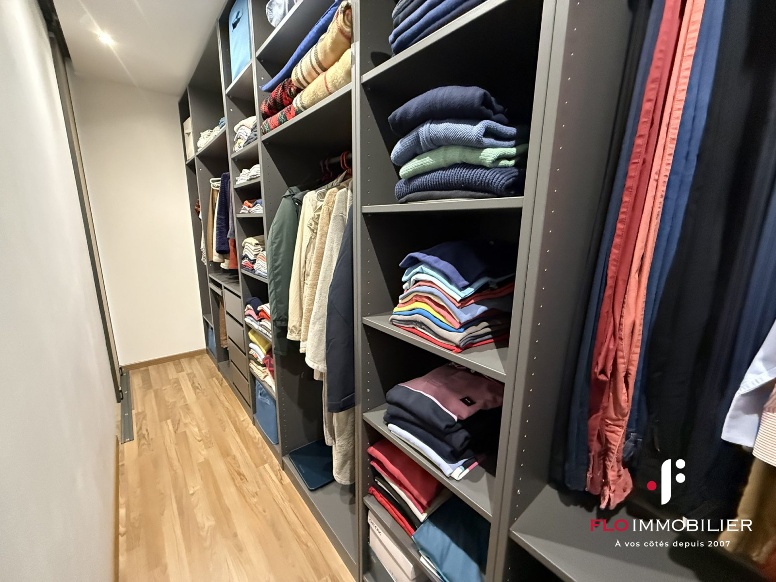 Image_, Maison, Mathieu, ref :2473-FLOIMMOBILIER14